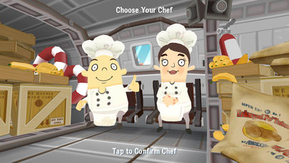 Download Order Up!! To Go App on your Windows XP/7/8/10 and MAC PC
